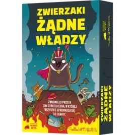 gra-zwierzaki-zadne-wladzy