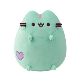 maskotka-pusheen-mietowy-18cm-61561