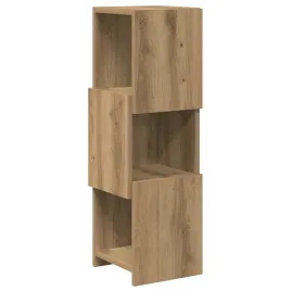 szafka-narozna-dab-rzemieslniczy-255x25x80cm