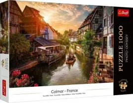 puzzle-1000-premium-plus-mala-wenecja-w-colmar-francja-10816