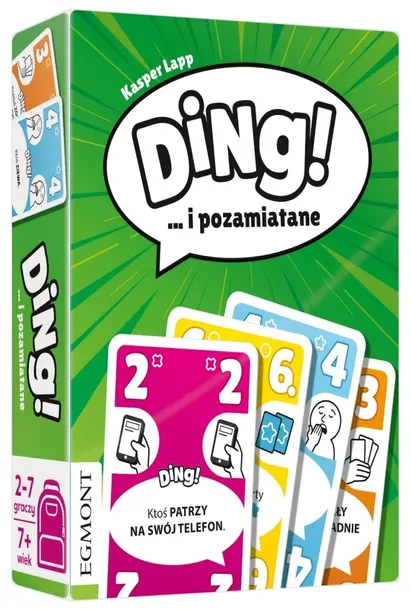 gra-ding-i-pozamiatane