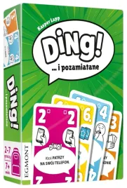 gra-ding-i-pozamiatane