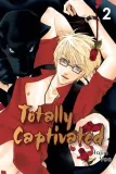 totally-captivated-tom-2