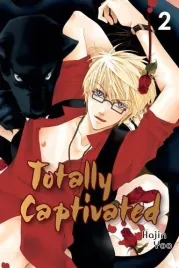 totally-captivated-tom-2