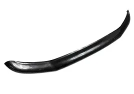 oslona-maski-owiewka-volkswagen-t5-fl-2009-2015