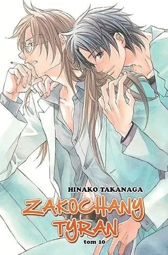 zakochany-tyran-tom-10
