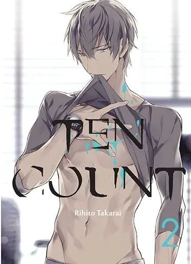 ten-count-tom-2-stan-nowy