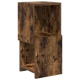szafka-narozna-dab-wedzony-255x25x55cm-material-drewnopochodny