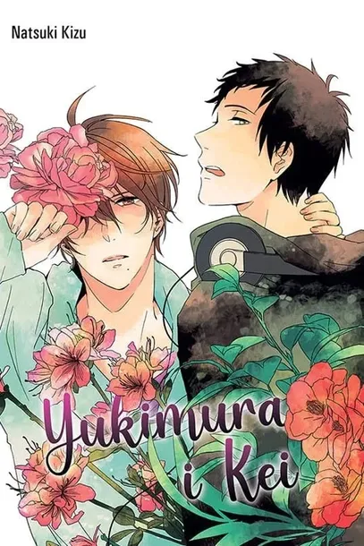 yukimura-i-kei