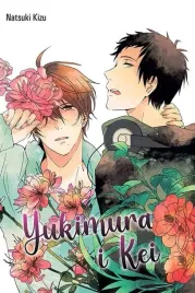 yukimura-i-kei
