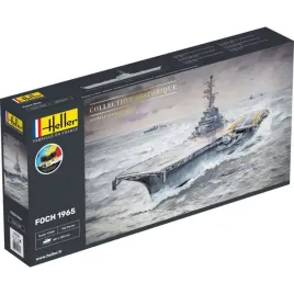 heller-57071-starter-kit-foch-1965