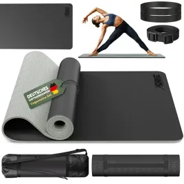 mata-do-cwiczen-re-sport-183x61-cm-antyposlizgowa-tpe-z-paskiem