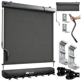 tillvex-markiza-pionowa-180x250cm-antracyt-roleta-balkonowa