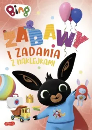 bing-zabawy-i-zadania-z-naklejkami-2