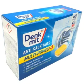 denkmit-tabletki-multi-power-4-odkamieniacz-do-pralki-60-szt-z-niemiec