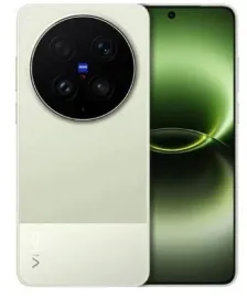 vivo-x300-ultra-vivo-x300-ultra-16gb-512gb-zielony