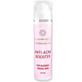 krem-cera-problematyczna-tradzik-lumineo-75ml