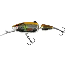 salmo-wobler-frisky-7cm-9g-dr-floating-metallic-ayu