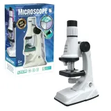mikroskop