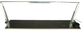 maszyna-do-styropianu-115x34-cm-sklejka-wodoodporna-drut-oporowy-precyzja