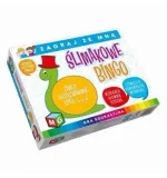 gra-slimakowe-bingo