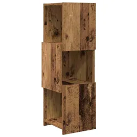 szafka-narozna-stare-drewno-305x30x95cm