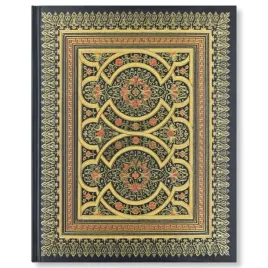 notatnik-duzy-palladianski-peter-pauper-press