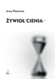 zywiol-cienia