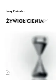zywiol-cienia