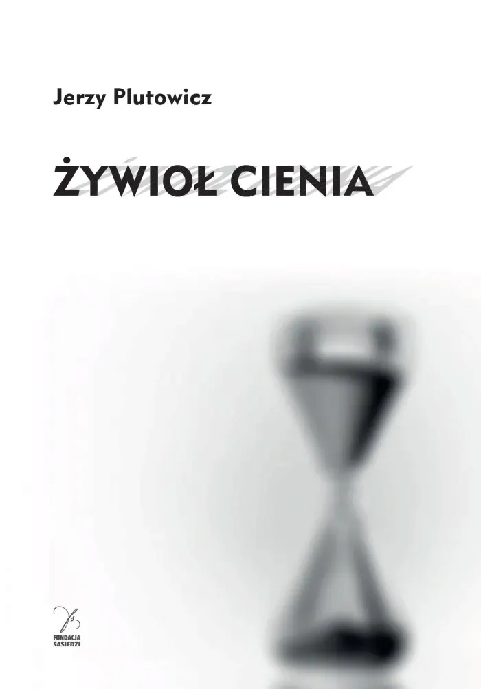zywiol-cienia-stan-nowy