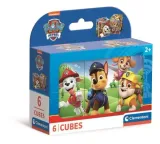 klocki-paw-patrol-6-elementow-40658