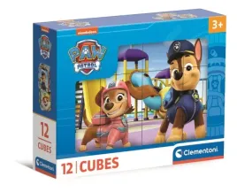 klocki-paw-patrol-12-elementow-41194