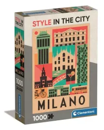 puzzle-1000-compact-milano-39842