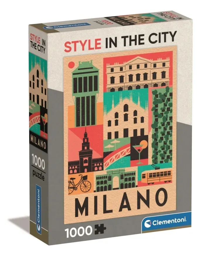 puzzle-1000-compact-milano-39842-stan-nowy