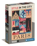 puzzle-1000-compact-paris-39843