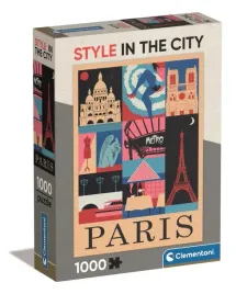 puzzle-1000-compact-paris-39843