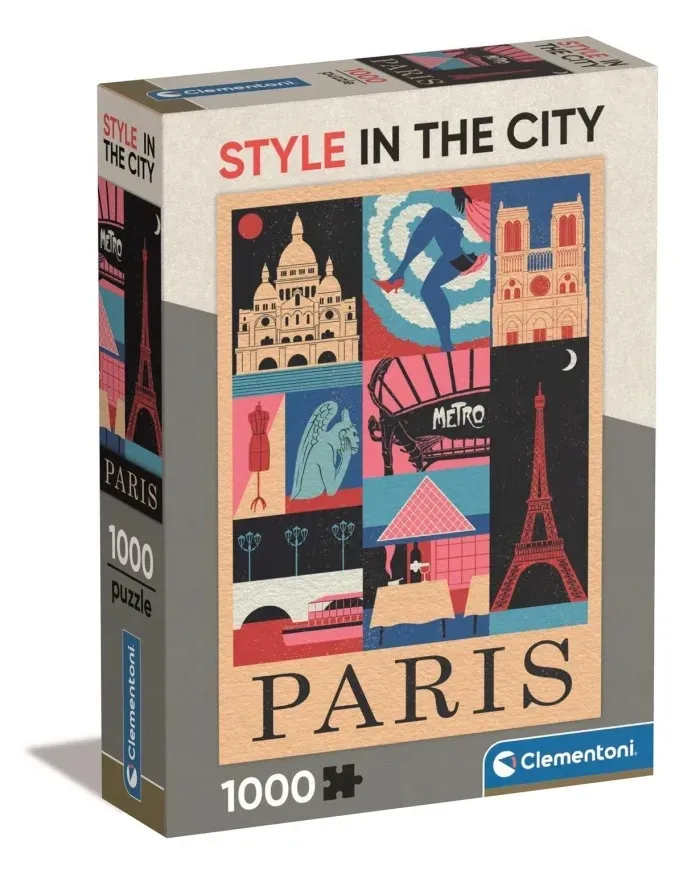puzzle-1000-compact-paris-39843-stan-nowy