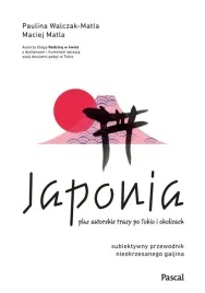 japonia-subiektywny-przewodnik-nieokrzesanego-gaijina-po-meandrach-zaskaku