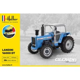 heller-57403-starter-kit-landini-16000-dt-1-24