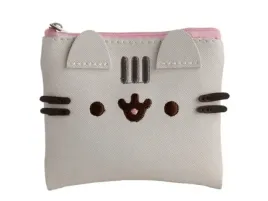 portfel-pusheen-pur110