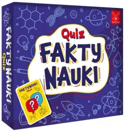 gra-quiz-fakty-nauki