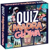 gra-quiz-madra-glowa