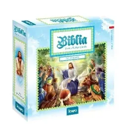 gra-biblia-slowo-blisko-ciebie-nauczanie