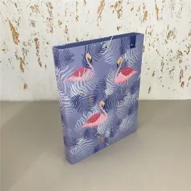 teczka-box-a4-na-gumke-moderno-flamingi