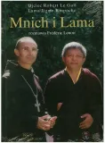 mnich-i-lama