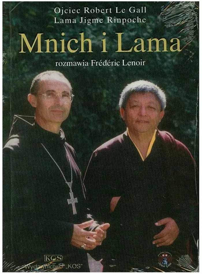 mnich-i-lama-stan-nowy