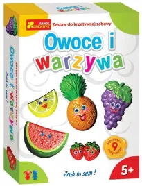 gipsowe-magnesy-warzywa-i-owoce