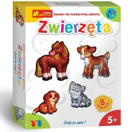 gipsowe-magnesy-zwierzeta