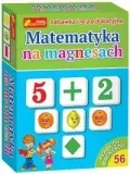 matematyka-na-magnesach