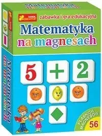 matematyka-na-magnesach-stan-nowy